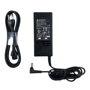 Delta Electronics Power Supply 90W 19V 4.74A Laptop Charger ADP-90CD DB